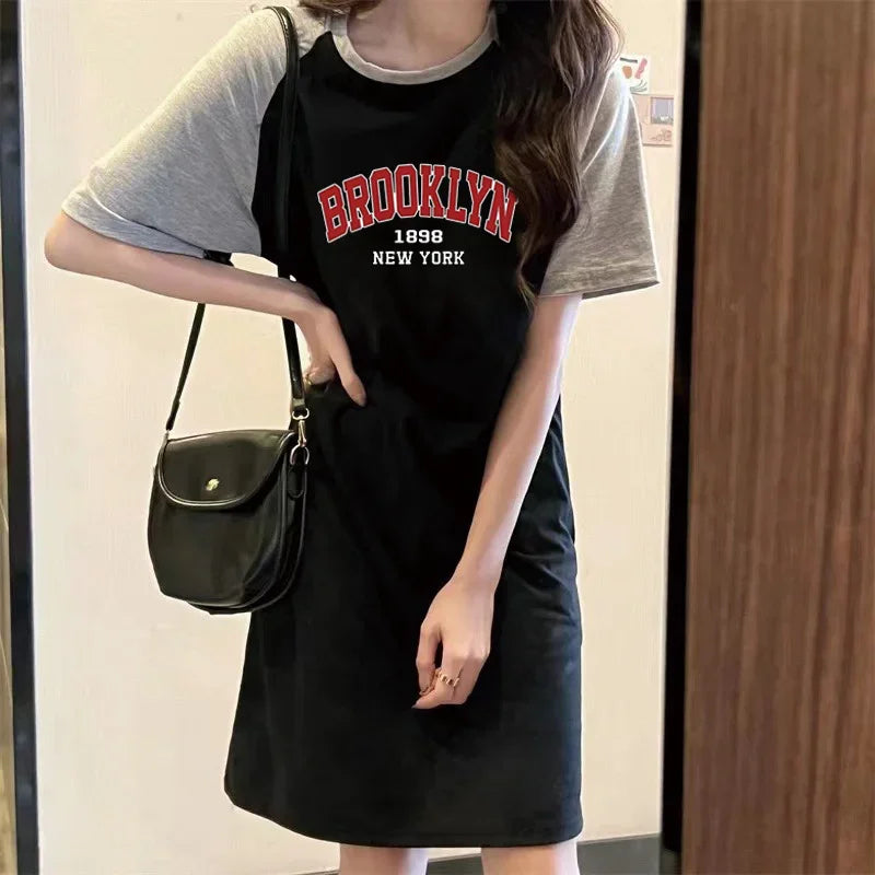 Dress Collection